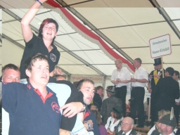 We09